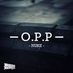 cover: Opp - Nuke