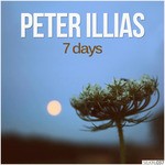 cover: Peter Illias - 7 Days