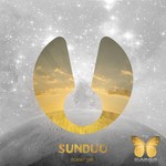 cover: Sunduo - Planet Five EP