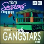 cover: Various - Miami Gangstars Va