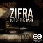 cover: Zifra - Out Of The Barn