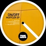 cover: Off|On - Muffler EP