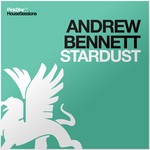 cover: Andrew Bennett - Stardust