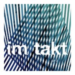 cover: Im Takt - EP 2 Part Two