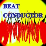 cover: Beatconductor - Satisfy