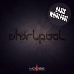 cover: Basis - Whirlpool