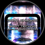 cover: Bart Shadow - Bart Techno