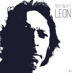 cover: Leon - Night & Day