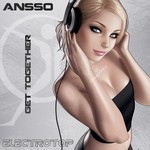 cover: Ansso - Get Together