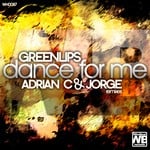 cover: Greenlips - Dance For Me