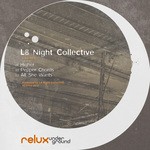 cover: L8 Night Collective - After Dark