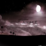 cover: Hot Cherry - Wide Awake (remixes)