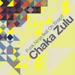 cover: Oh Snap|Punk Ninja - Chaka Zulu (remixes)