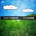 cover: Captain Flatcap - Funky Farmers EP