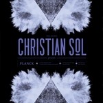 cover: Christian Sol - Planck