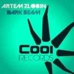 cover: Artem Zlobin - Dark Beam