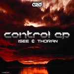 cover: Isee & Thoran - Control EP