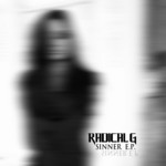 cover: Radical G - Sinner EP