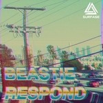 cover: Beastie Respond - Dreams & Reality