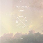 cover: Hotel Child - Abbot