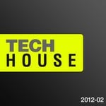 cover: Various - Tech House 2012 Vol 2