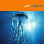 cover: Gap - Maracua