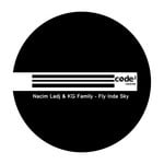 cover: Kg Family|Ladj, Nacim - Fly Inda Sky