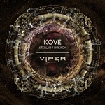 cover: Kove - Stellar