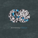 cover: Anchorsong - Darkrum