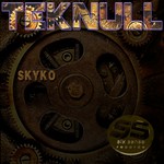 cover: Skyko - Teknull