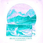 cover: Beat Connection - Further Out