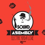 cover: Sound Assembly - Electric Kinda Love