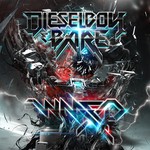 cover: Bare|Dieselboy - WMFD