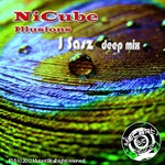 cover: Nicube - Illusions J Sasz Deep Mix