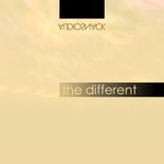 cover: Audiosnack - The Different