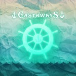 cover: Alert - Castaways