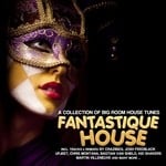 cover: Various - Fantastique House Edition 6