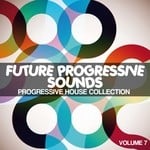 cover: Various - Future Progressive Sounds Vol 7