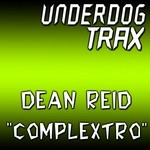 cover: Deannreid - Complextro