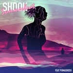 cover: Shook|Pumashock - Summerheat