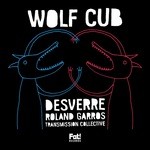 cover: Wolf Cub - Desverre