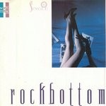 cover: Rockbottom - Give Me, Give Me Some Love (remixes)