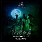 cover: Nicro - Nightmare