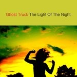 cover: Ghost Truckx - The Light Of The Night