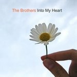 cover: The Brothers - Into My Heart