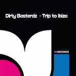 cover: Dirty Basterdz - Trip To Ibiza