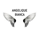 cover: Angelique Bianca - Transformation