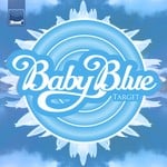 cover: Baby Blue - Target