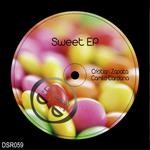 cover: Camilo Cardona|Zapata, Cristian - Sweet EP