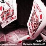 cover: Various - Hypnotic Session 1